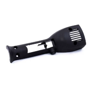 پوسته پایینی پولیشر RUPES 44.374/C