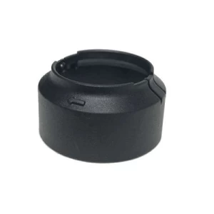 گردگیر ایبرید RUPES 65.390/c