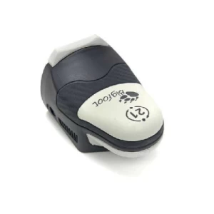 RUPES 814.394/C COMP FRONT  HOUSING LHR21M3