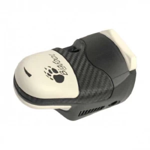 RUPES 815.374/C LH19 COMP FRONT CAP