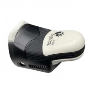 RUPES 815.379/C LK900 COMPLETE FRONT CAP