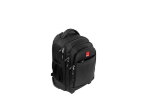 کوله پشتی چرخدار RUPES 9.Z1044  Backpack