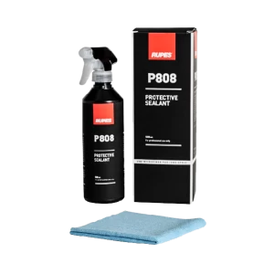 اسپری واکس بدنه روپس protective sealant CCP808 حجم 500 میلی لیتر (نیم لیتر)