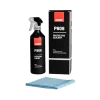 اسپری واکس بدنه روپس protective sealant CCP808 حجم 500 میلی لیتر (نیم لیتر) - تصویر کوچک 