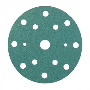 سمباده روپس گرید 120 مدل 9.45224 RUPES