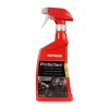 اسپری داشبورد مادرز حجم 473 میلی لیتر مدل Mothers Protectant - کد 5316 - تصویر کوچک 