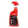اسپری تمیز کننده موکت و پارچه خودرو 710 میلی لیتری مادرز مدل Mothers Carpet & Upholstery Cleaner 710ml 5424 - تصویر کوچک 