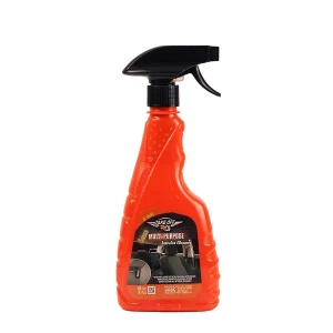 اسپری تریگر صفرشویی تیک آف Take Off Multi Purpose Interior Cleaner