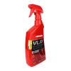 اسپری محافظ چرم، وینیل و لاستیک VLR حجم 710 میلی لیتر مادرز مدل 6524 Mothers VLR – Vinyl Leather Rubber Care 710ml - تصویر کوچک 