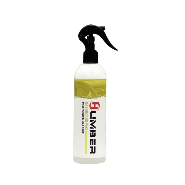 اسپری داشبورد هامبر 400ml