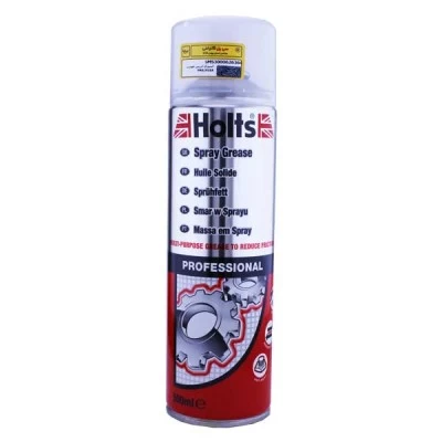 اسپری گریس هولتس HMA1010A