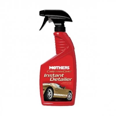 اسپری کارواش فوری بدون آب مادرز 8216