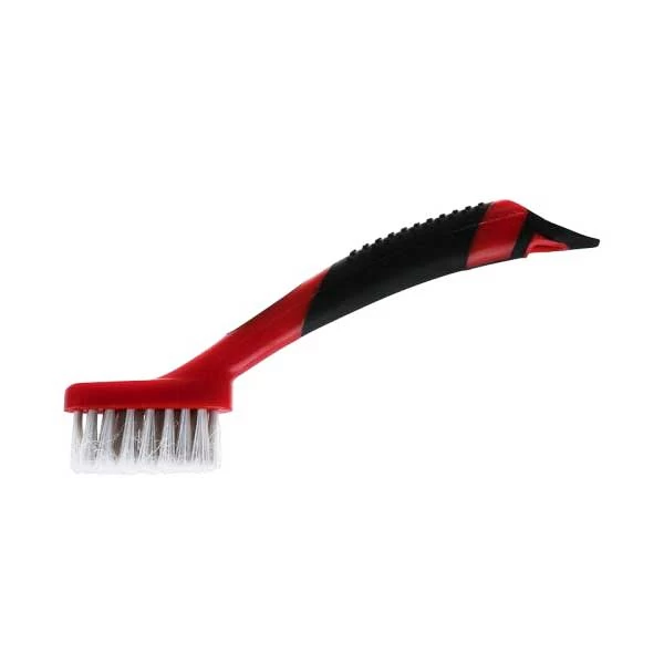 برس مسواکی مادرز