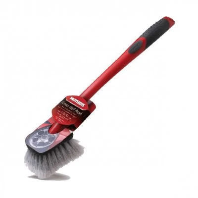 برس دسته بلند مخصوص شستشو داخل گلگیر 155800