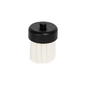 برس نایلونی سافت RUPES 9.BF3015 15m