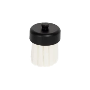 برس نایلونی هارد RUPES 9.BF3030 30m