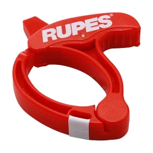 بست کابل روپز RUPES 9.Z1024