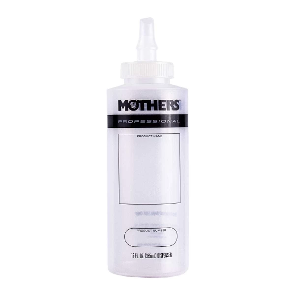 بطری مایع پولیش مادرز 80000