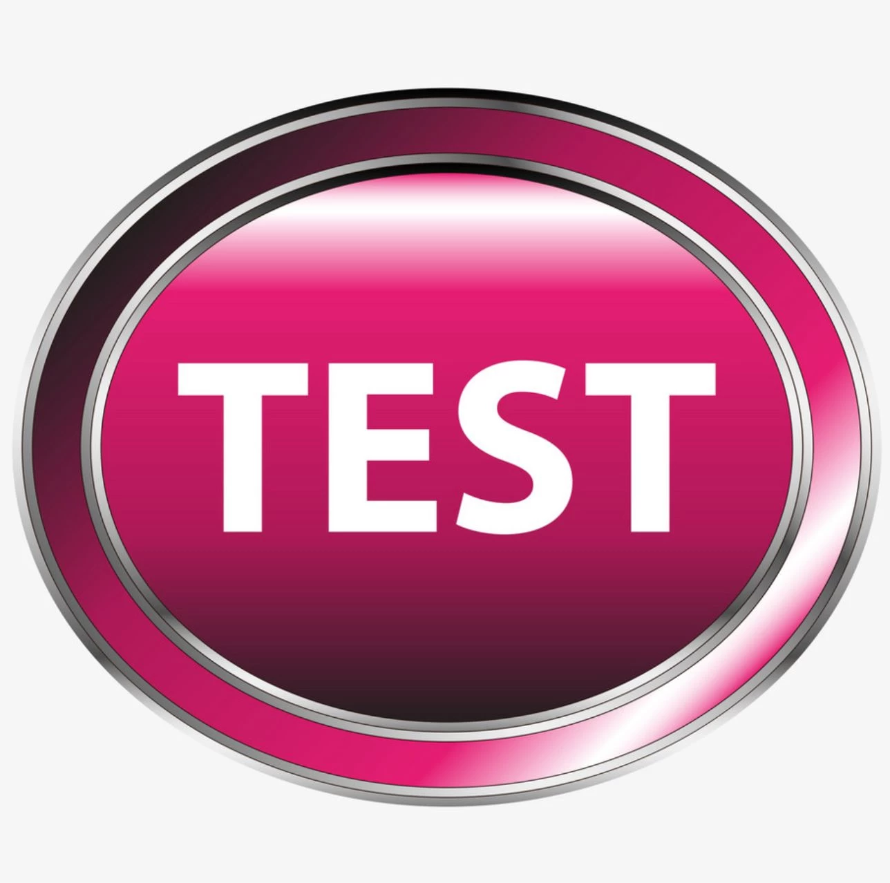 غیر قابل سفارش