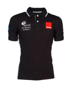 تی شرت روپز