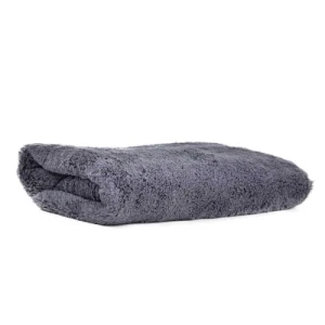 حوله مایکرو فایبر 40/40 خاکستری