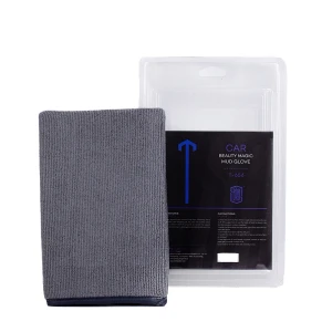 دستکش کلی  سورین بو