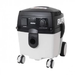 دستگاه جارو برقی وکیوم RUPES S130EPL
