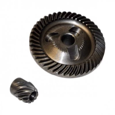 دنده RUPES 50.245 LHR15