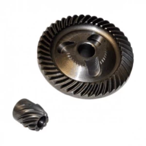 دنده RUPES 50.245 LHR15