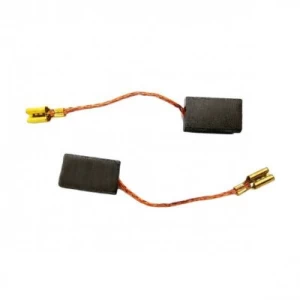 ذغال دستگاه پولیشر RUPES 47.105