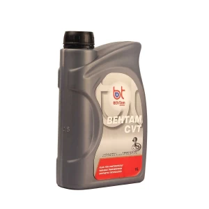 روعن گیربکس به تام CVT 1L