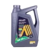 روغن موتور آیسین 5w30 حجم 4 لیتر َAPI SP - تصویر کوچک 