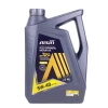 روغن آیسین AISIN 5w40 حجم 4 لیتر کیفیت SP - تصویر کوچک 