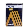 روغن گیربکس اتوماتیک AFW-IV آیسین مدل ATFDVI4S حجم 4 لیتر - تصویر کوچک 