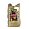 روغن موتور ایرانول مدل سوپر اسپرت SP 5W-30 حجم 5 لیتر - تصویر کوچک 