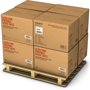 روغن بهران 10W40 20L