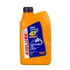 روغن موتور سیکلت ایدلوب  20W50 MA حجم 1.3L - تصویر کوچک 