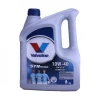 روغن موتور والوالین ۴ لیتری 10W-40 SN کد 872260 - تصویر کوچک 