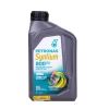 روغن موتور پتروناس 10w40 حجم 1 لیتر PETRONAS Syntium 800 EU - تصویر کوچک 