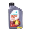 روغن موتورسیکلت پتروناس 10w40 مدل PETRONAS sprinta F500 کیفیت SL حجم 1 لیتر - تصویر کوچک 
