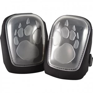 زانو بند RUPES 9.Z891/BF