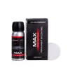 سرامیک System X  MAX - تصویر کوچک 