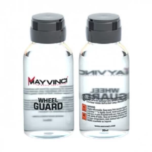 سرامیک رینگ می وینچی O2 Wheel Guard