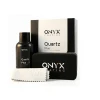 سرامیک بدنه خودرو کوارتز  اونیکس ONYX QUARTZ 9H - تصویر کوچک 