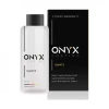 سرامیک بدنه خودرو کوارتز  اونیکس ONYX QUARTZ 9H - تصویر کوچک 