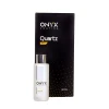 سرامیک بدنه خودرو کوارتز پرو اونیکس ONYX QUARTZ 9H PRO - تصویر کوچک 