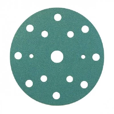 سمباده  300  9.45229  RUPES