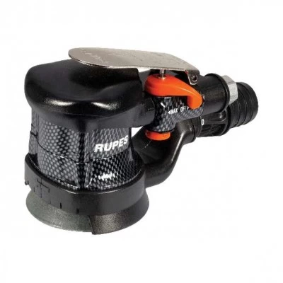 سندر RUPES RA75