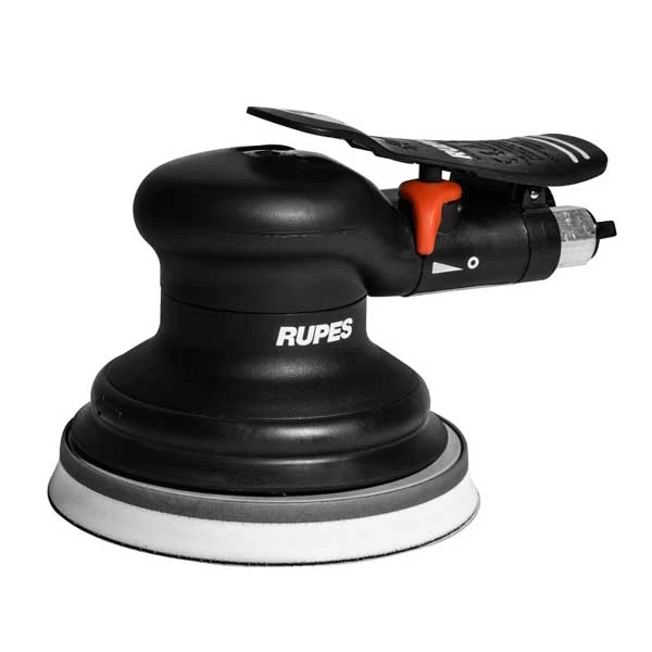 سندر روپز RUPES RH323A