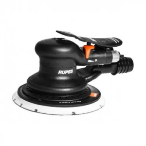 دستگاه سمباده زن بادی RUPES RH 356A